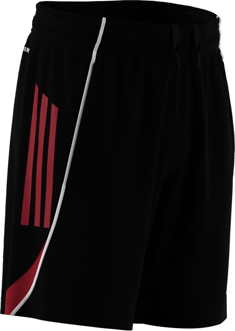 Tiro 25 Competition Trainingsshorts Kids