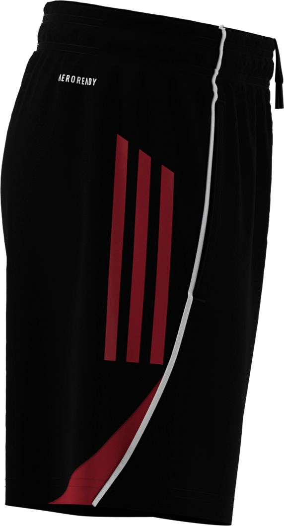 Tiro 25 Competition Trainingsshorts Kids