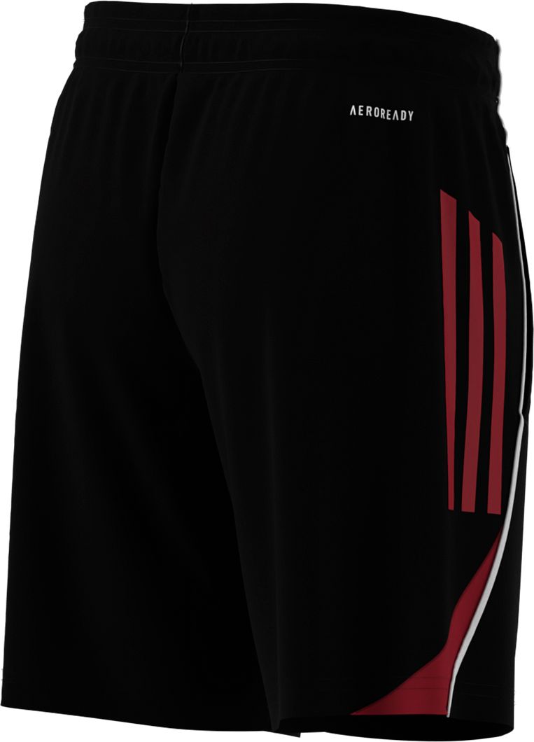Tiro 25 Competition Trainingsshorts Kids