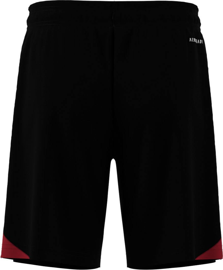 Tiro 25 Competition Trainingsshorts Kids