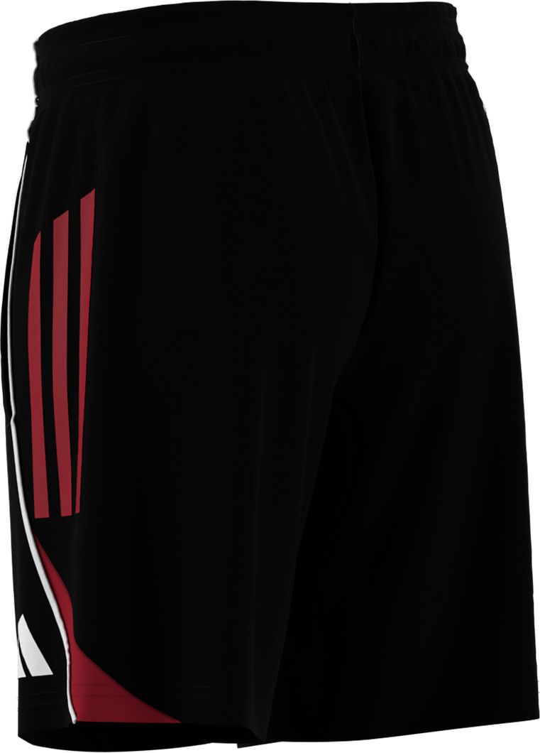 Tiro 25 Competition Trainingsshorts Kids