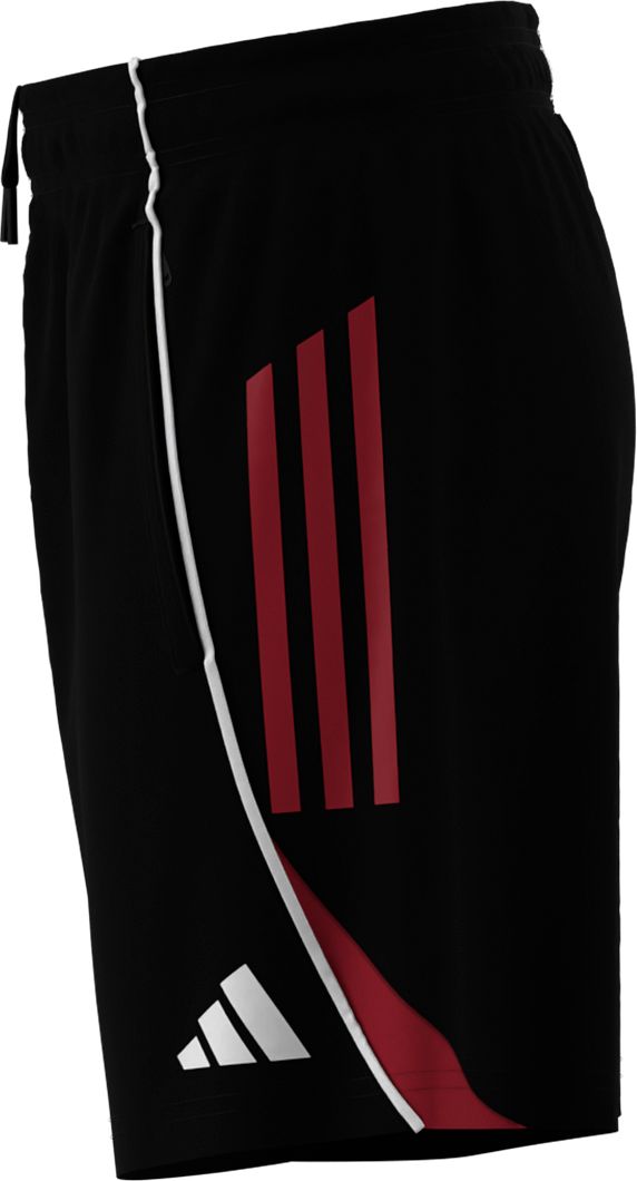 Tiro 25 Competition Trainingsshorts Kids