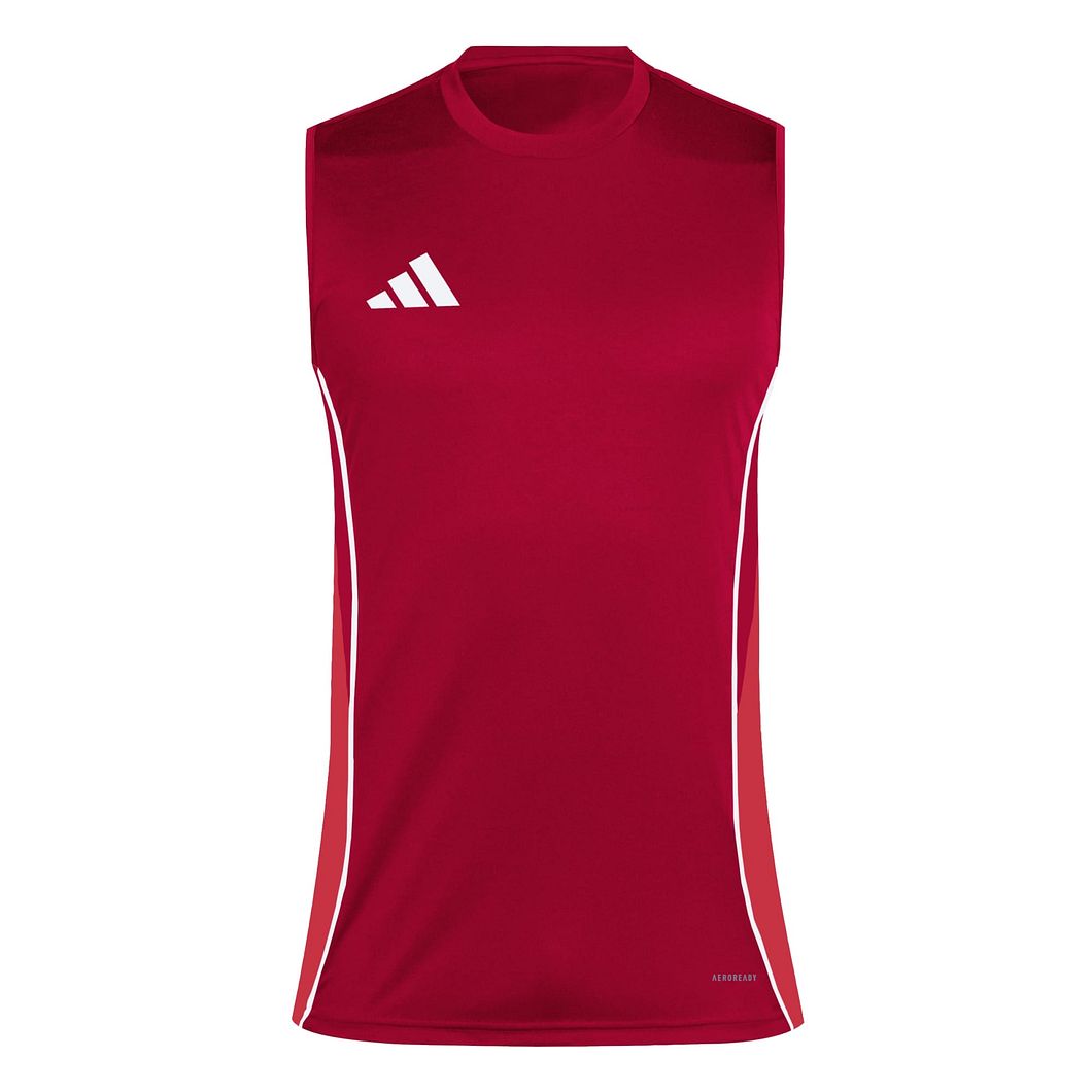 Tiro 25 Training Shorts
