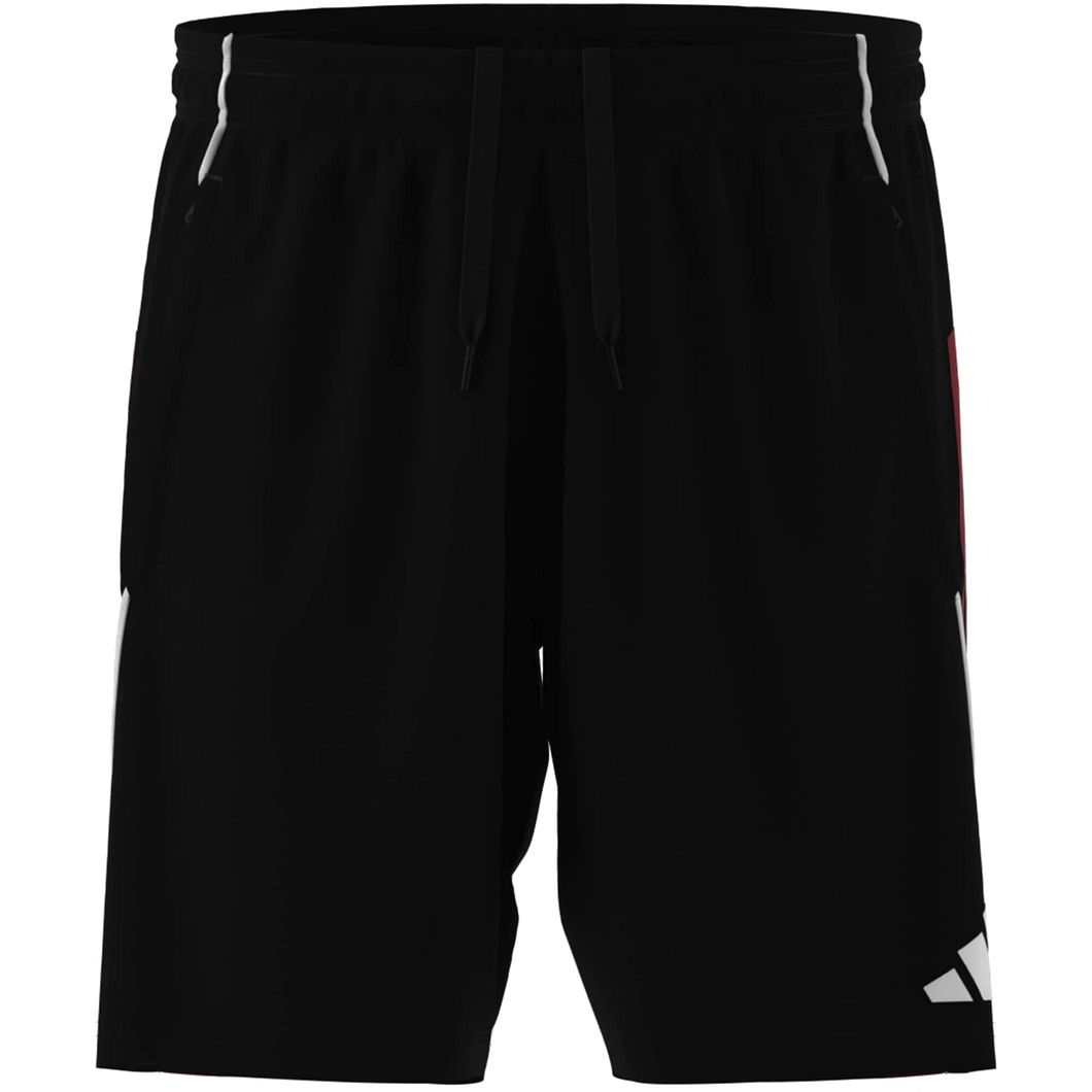 Tiro 25 Training Shorts