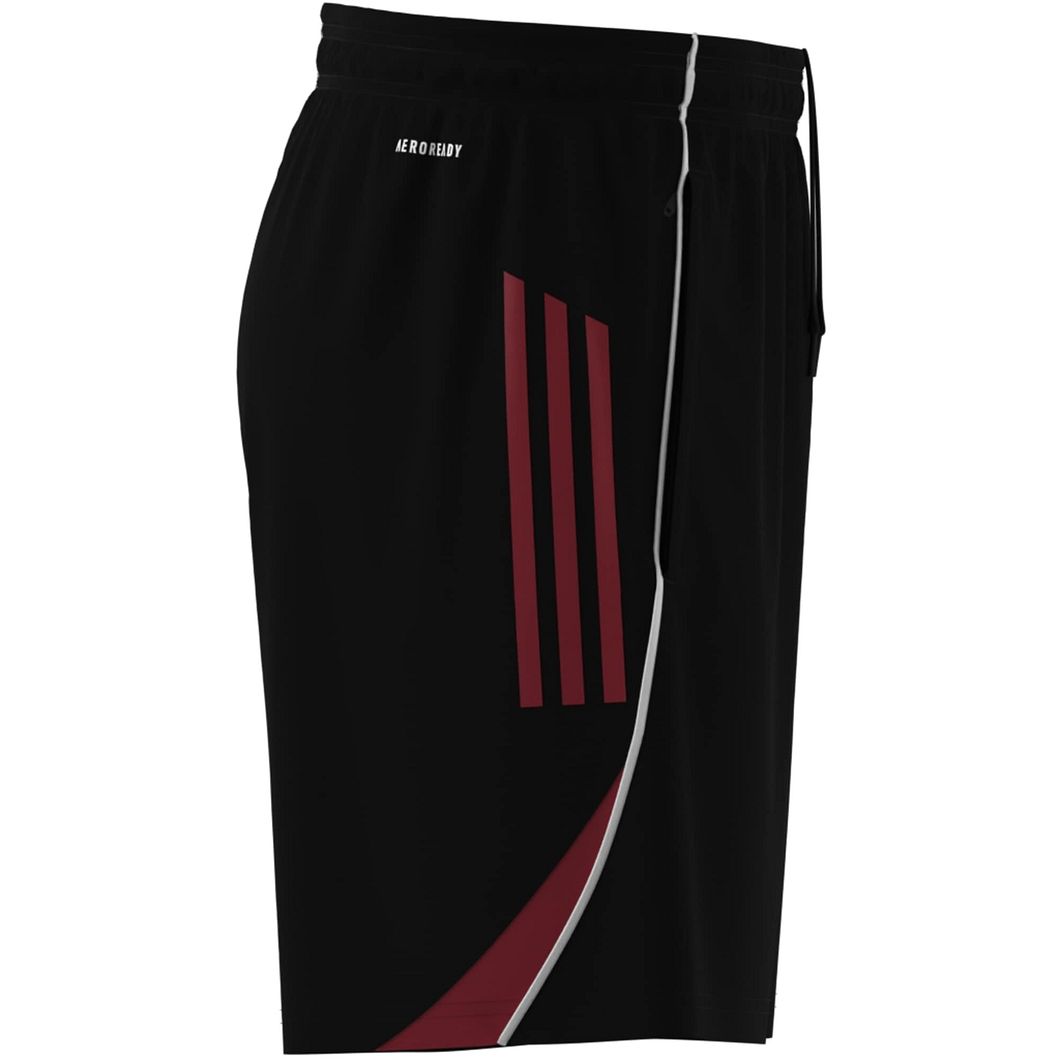 Tiro 25 Training Shorts