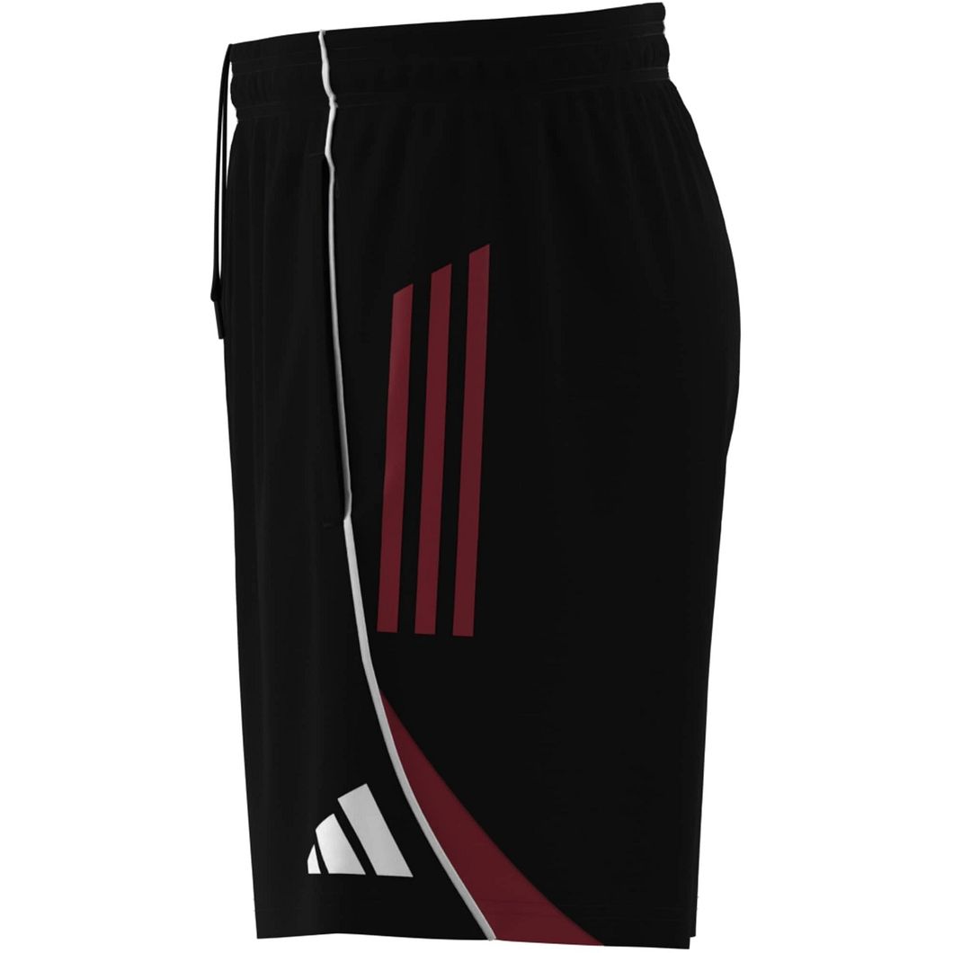 Tiro 25 Training Shorts