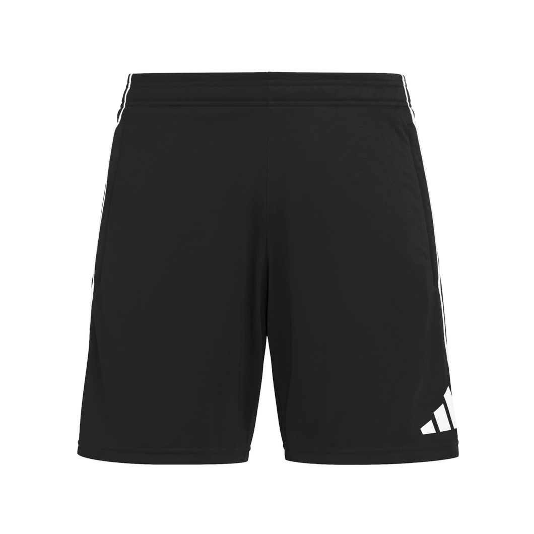 Tiro 25 Training Shorts