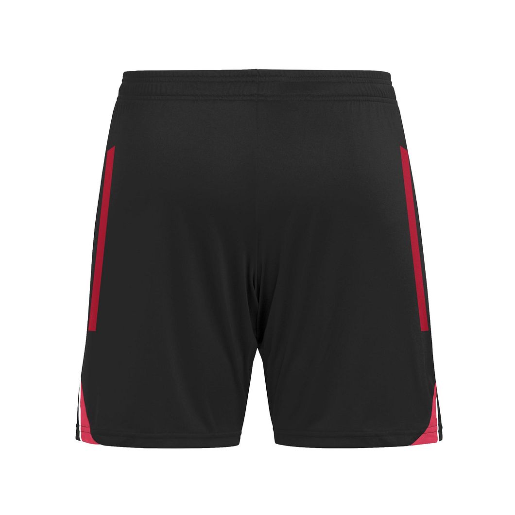 Tiro 25 Training Shorts