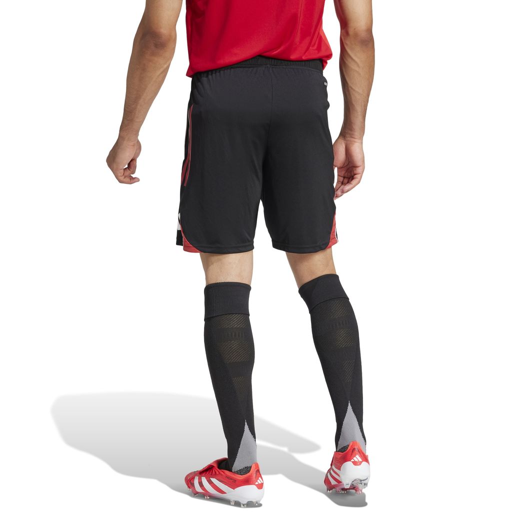 Tiro 25 Training Shorts