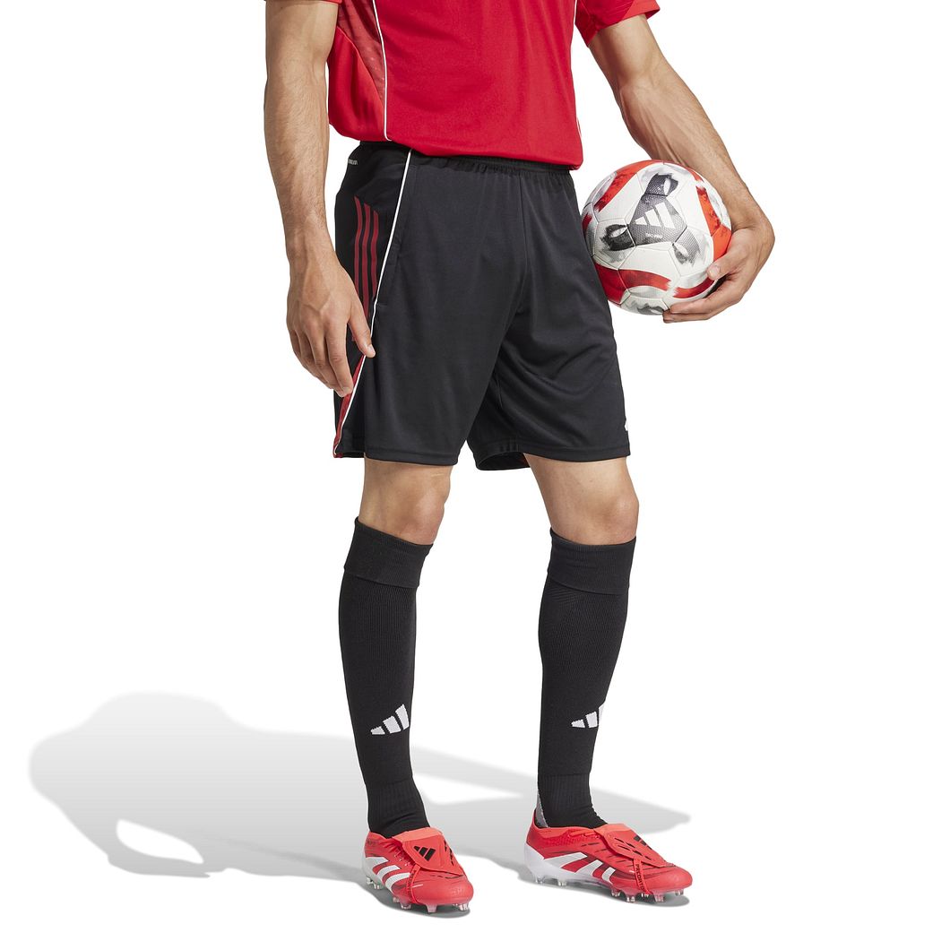 Tiro 25 Training Shorts
