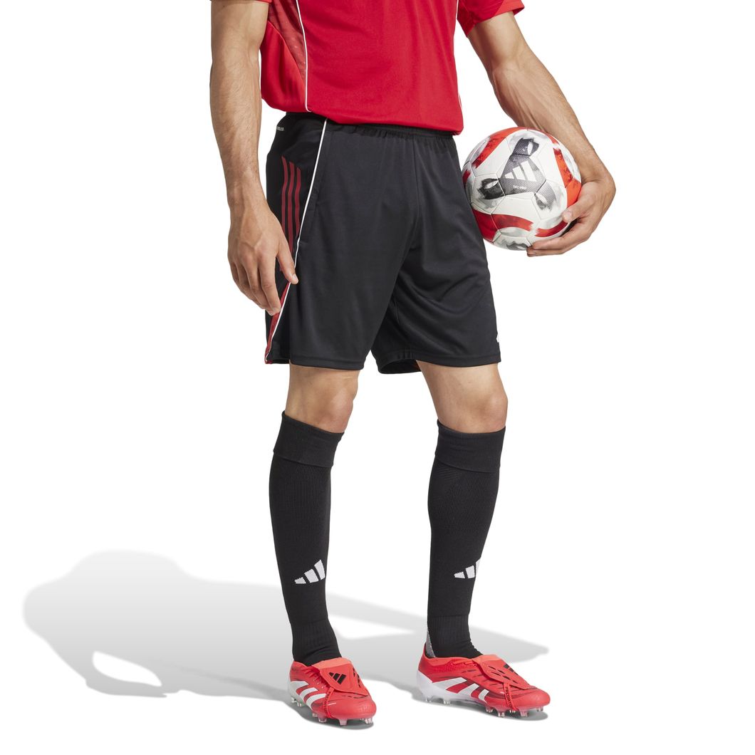 Tiro 25 Training Shorts