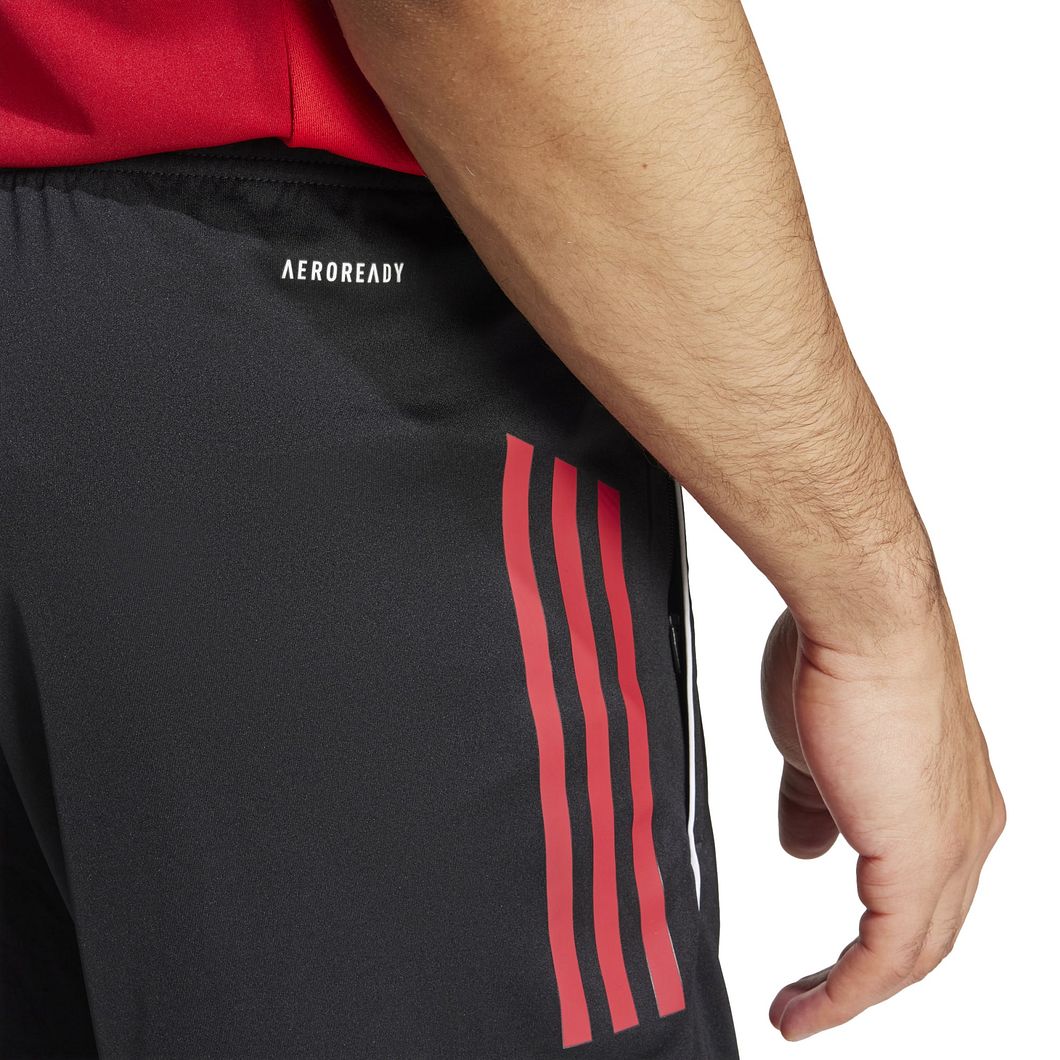 Tiro 25 Training Shorts