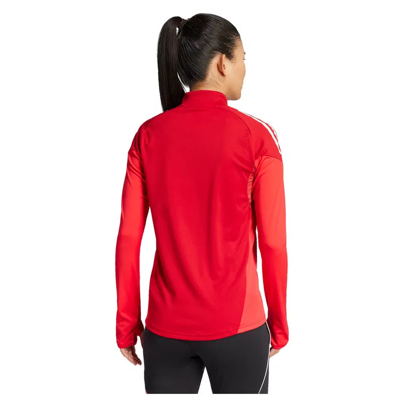 Tiro 25 Competition Training Top Damen