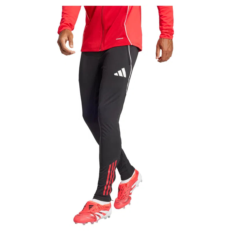 Tiro 25 Competition Training Pant