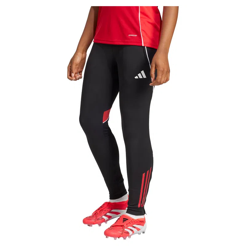 Tiro 25 Competition Training Pant Damen