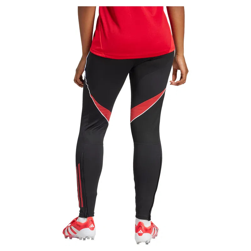 Tiro 25 Competition Training Pant Damen