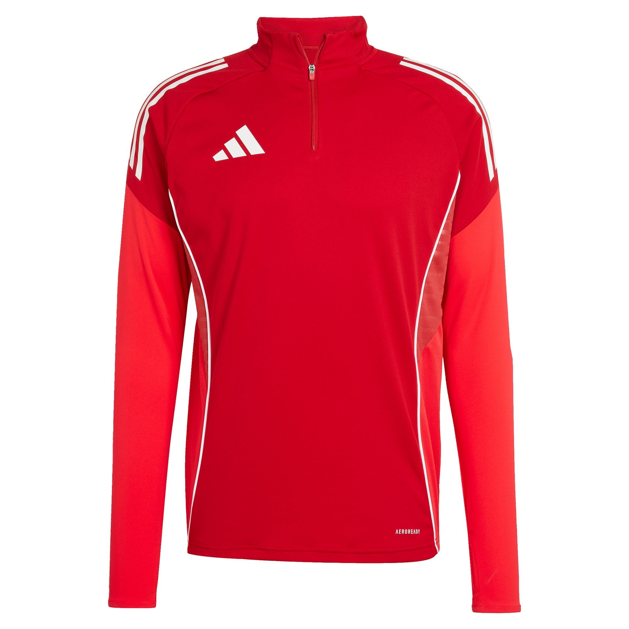 Adidas Tiro 25 Comp Training Top