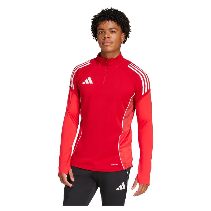Tiro 25 Competition Training Top