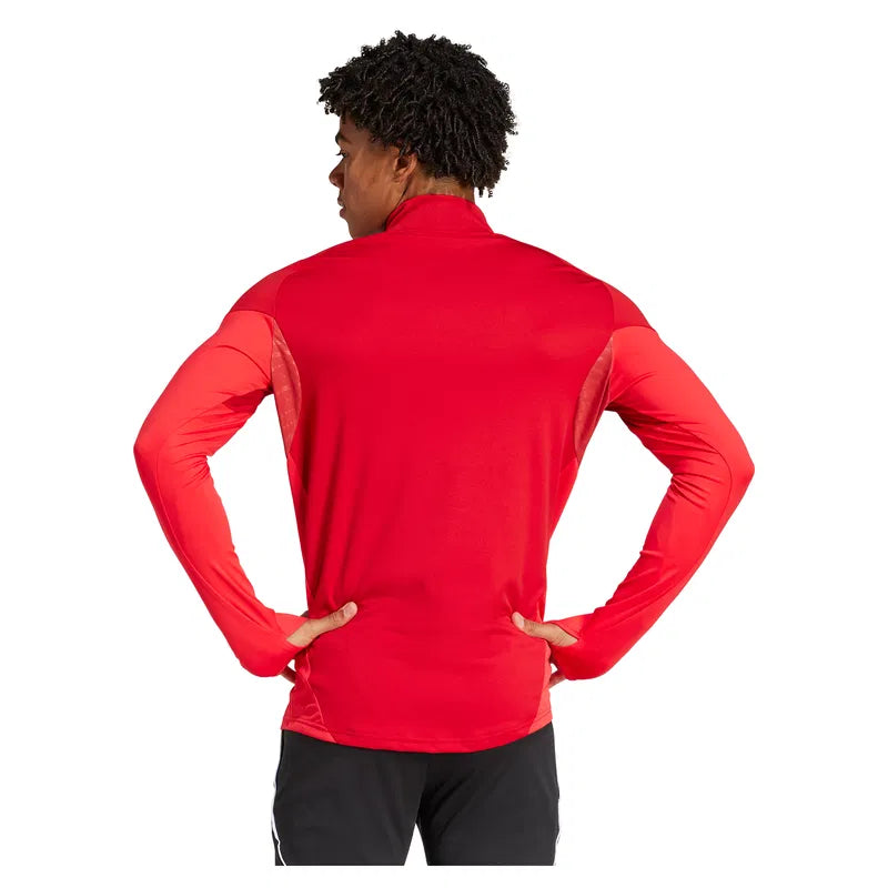 Tiro 25 Competition Training Top