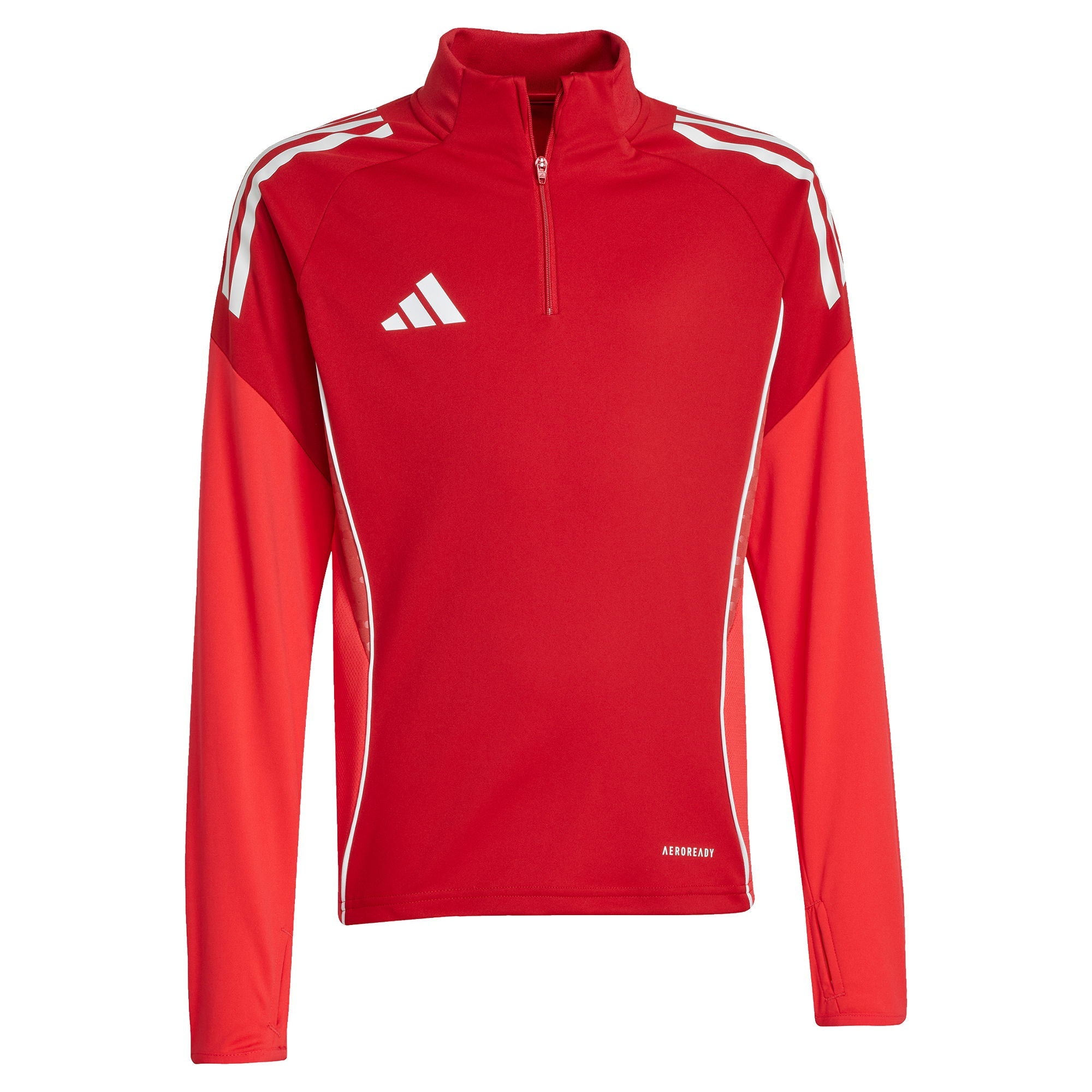 Adidas Tiro 25 Comp Training Top