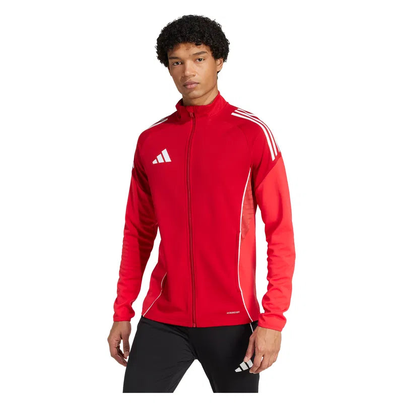 Tiro 25 Competition Training Jacket