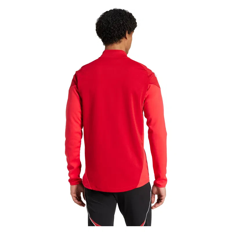 Tiro 25 Competition Training Jacket