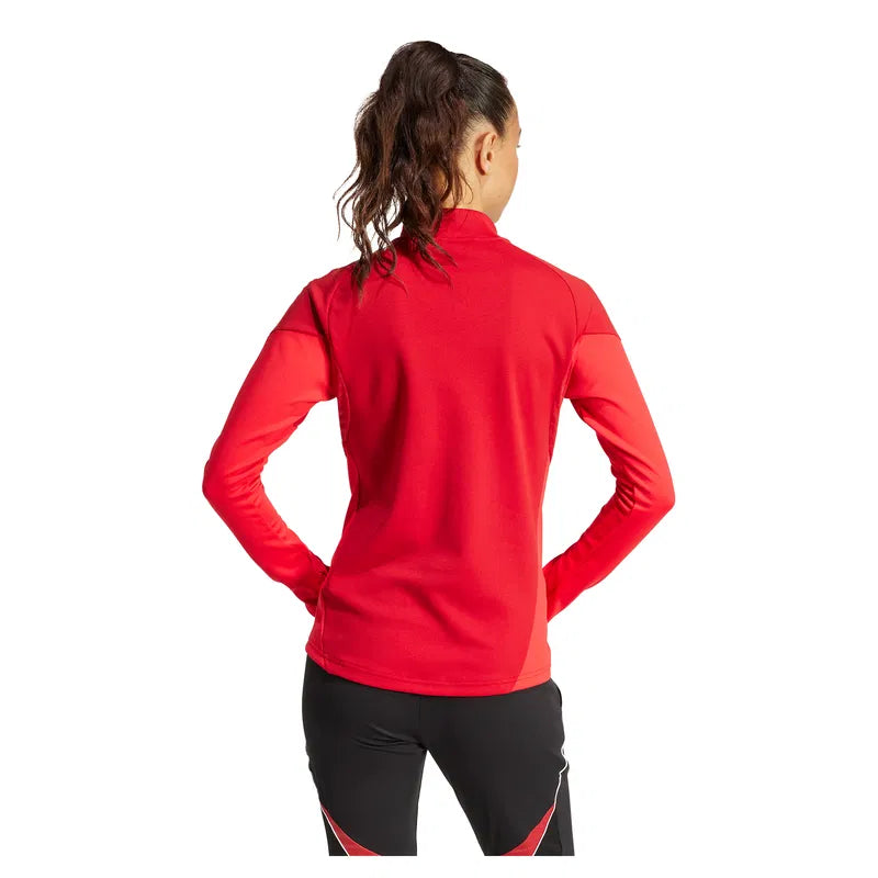 Tiro 25 Competition Training Jacket Damen