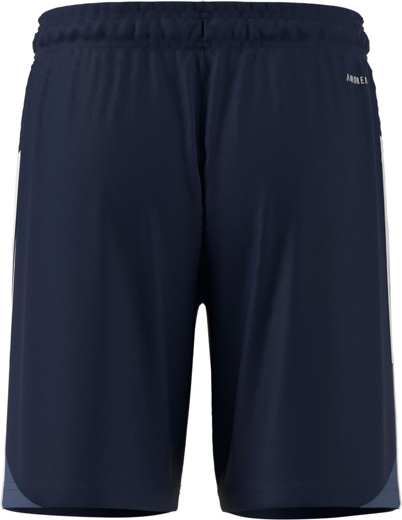 Tiro 25 Competition Downtime Shorts Kids