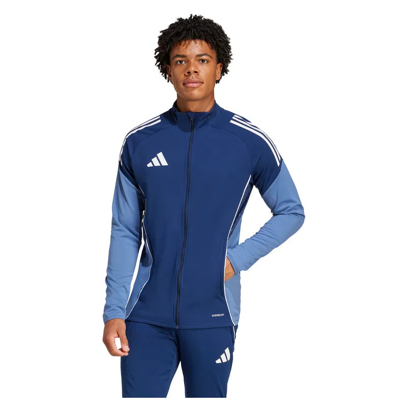 Tiro 25 Competition Training Jacket