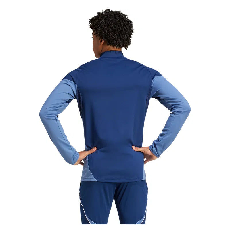 Tiro 25 Competition Training Jacket