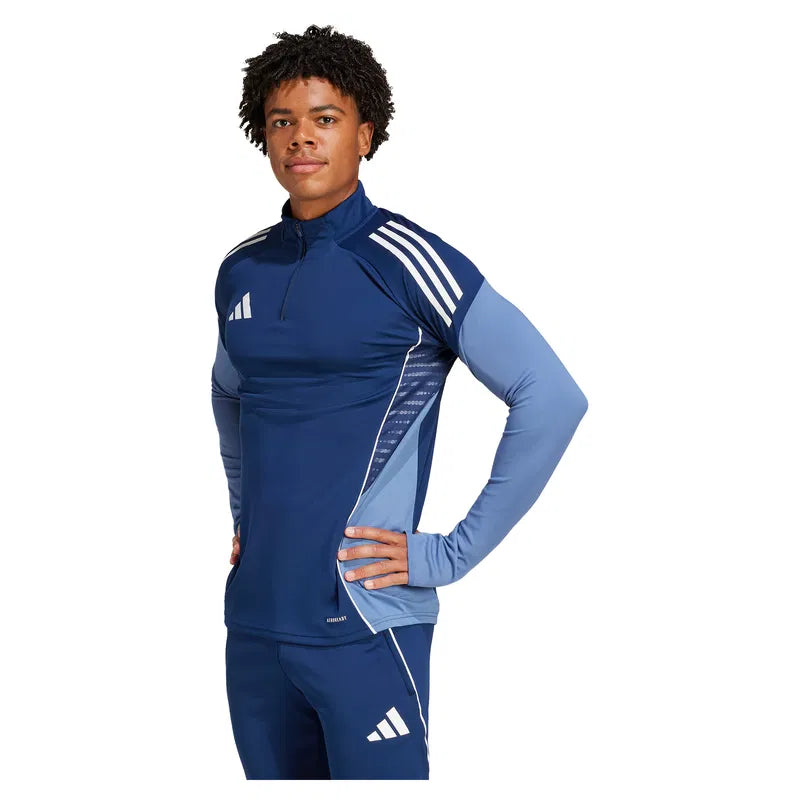 Tiro 25 Competition Training Top
