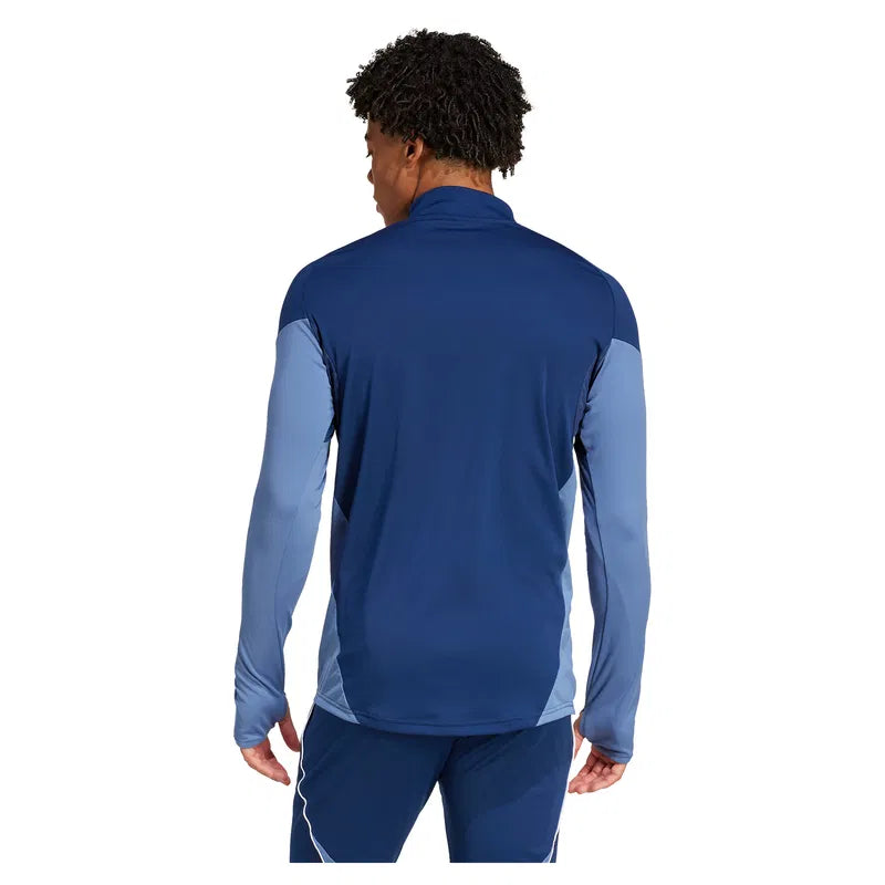 Tiro 25 Competition Training Top