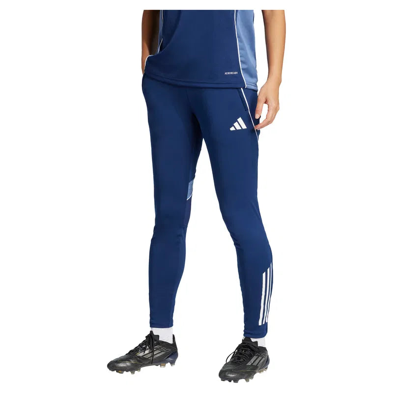 Tiro 25 Competition Training Pant Damen