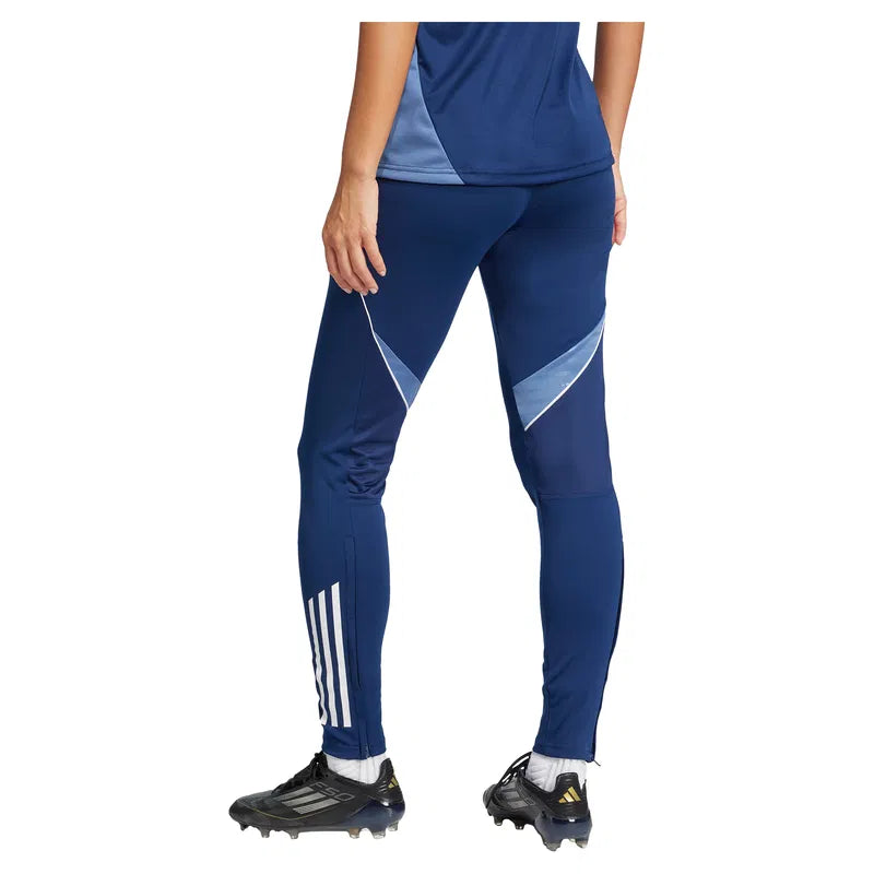 Tiro 25 Competition Training Pant Damen
