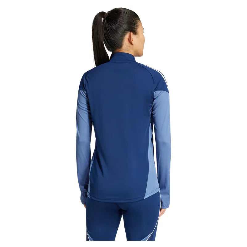 Tiro 25 Competition Training Top Damen