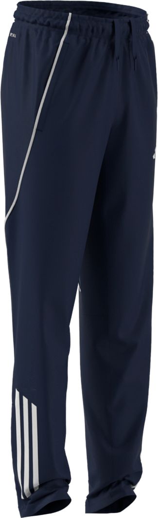 Tiro 25 Competition Trainingshose Kids