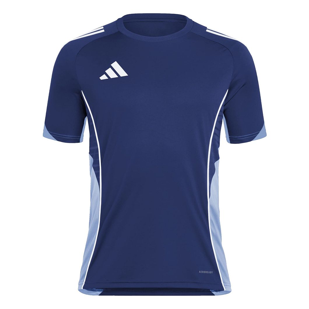 Tiro 25 Trainingstrikot