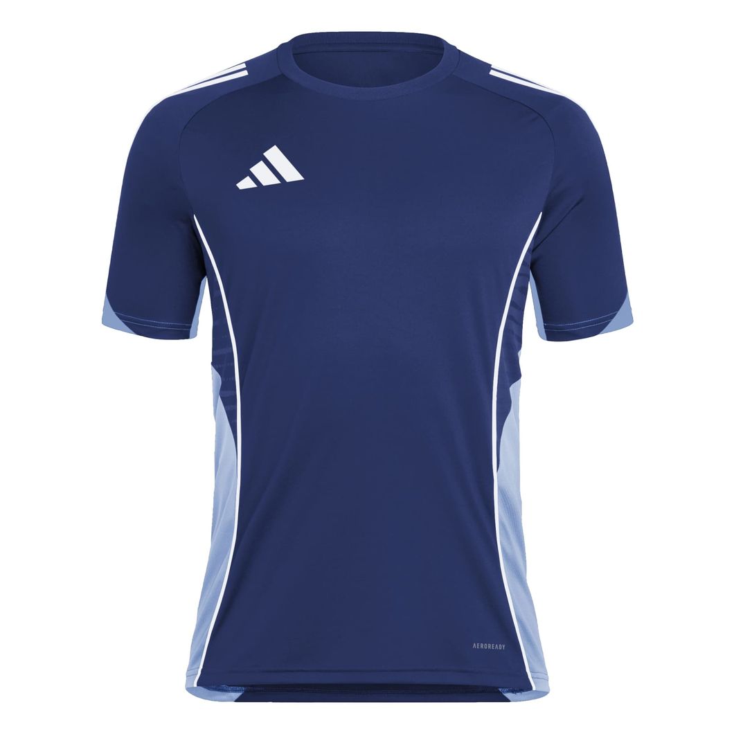 Tiro 25 Trainingstrikot