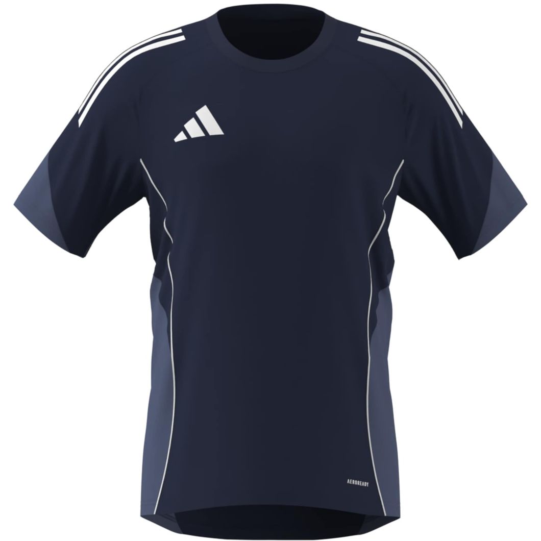 Tiro 25 Trainingstrikot