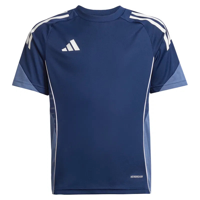 Tiro 25 Competition Training Trikot