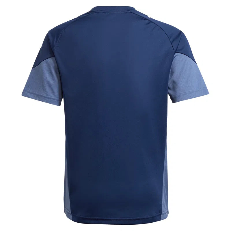 Tiro 25 Competition Training Trikot