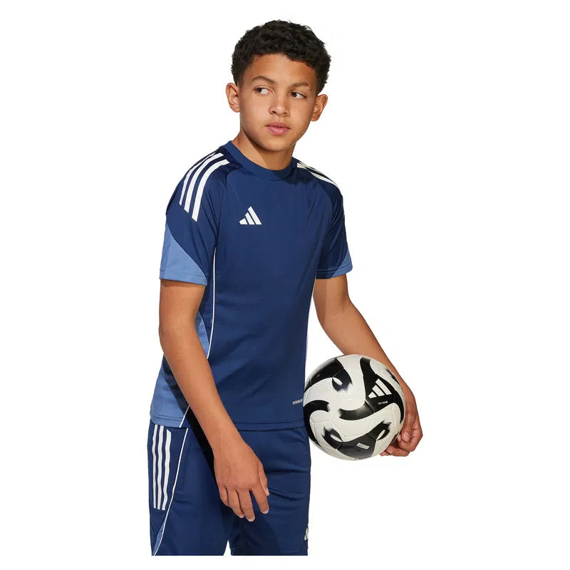 Tiro 25 Competition Training Trikot