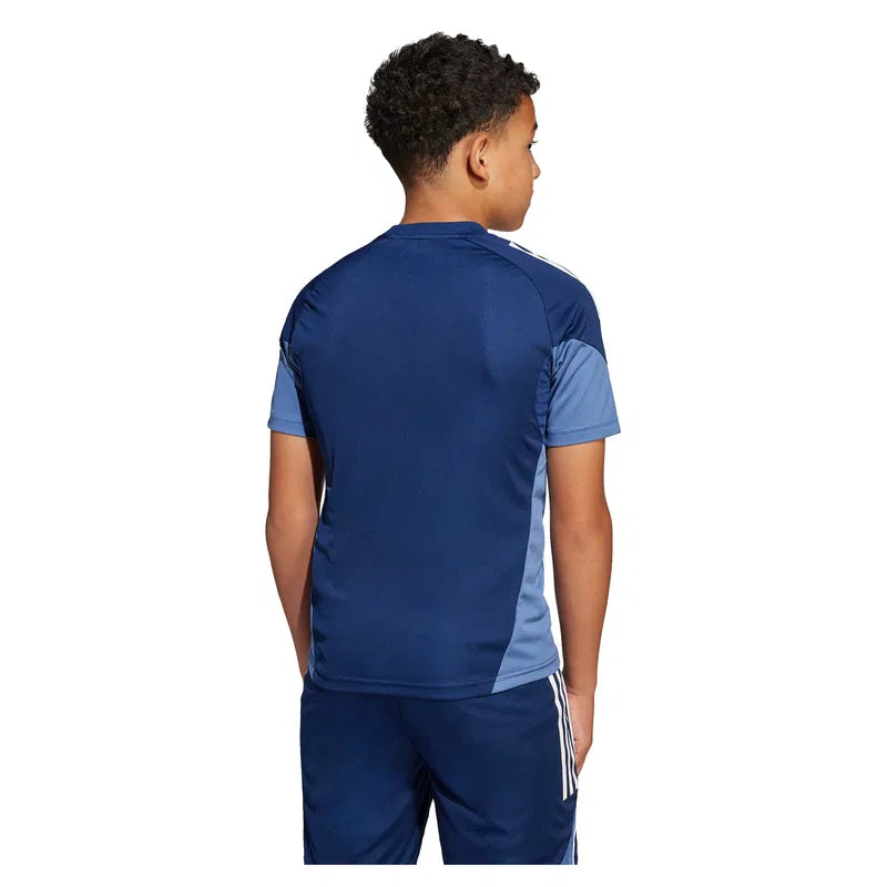Tiro 25 Competition Training Trikot