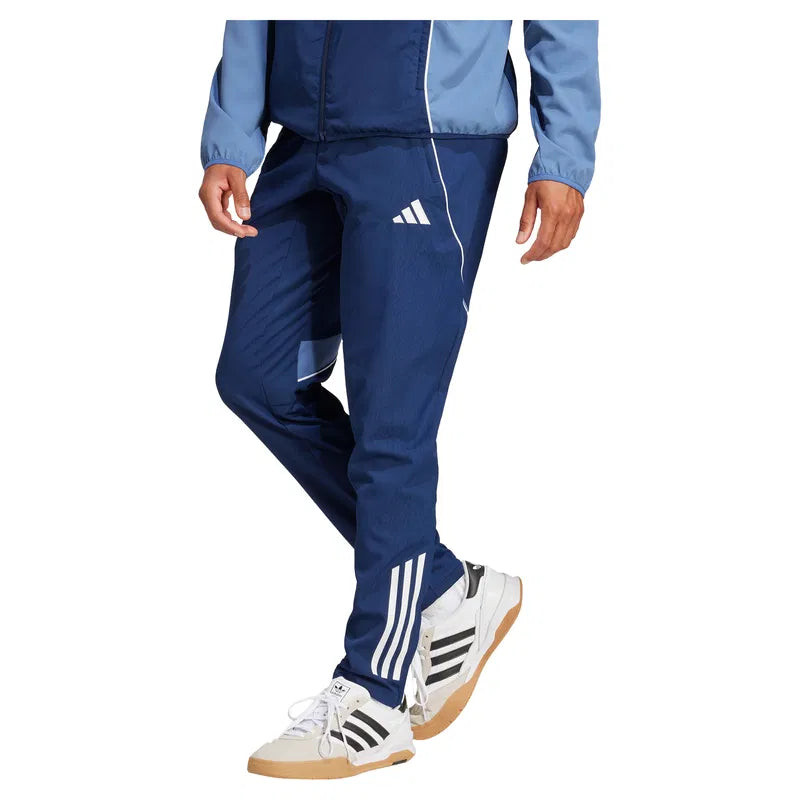 Tiro 25 Competition Presentation Pant