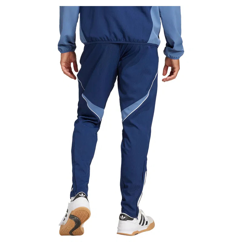 Tiro 25 Competition Presentation Pant