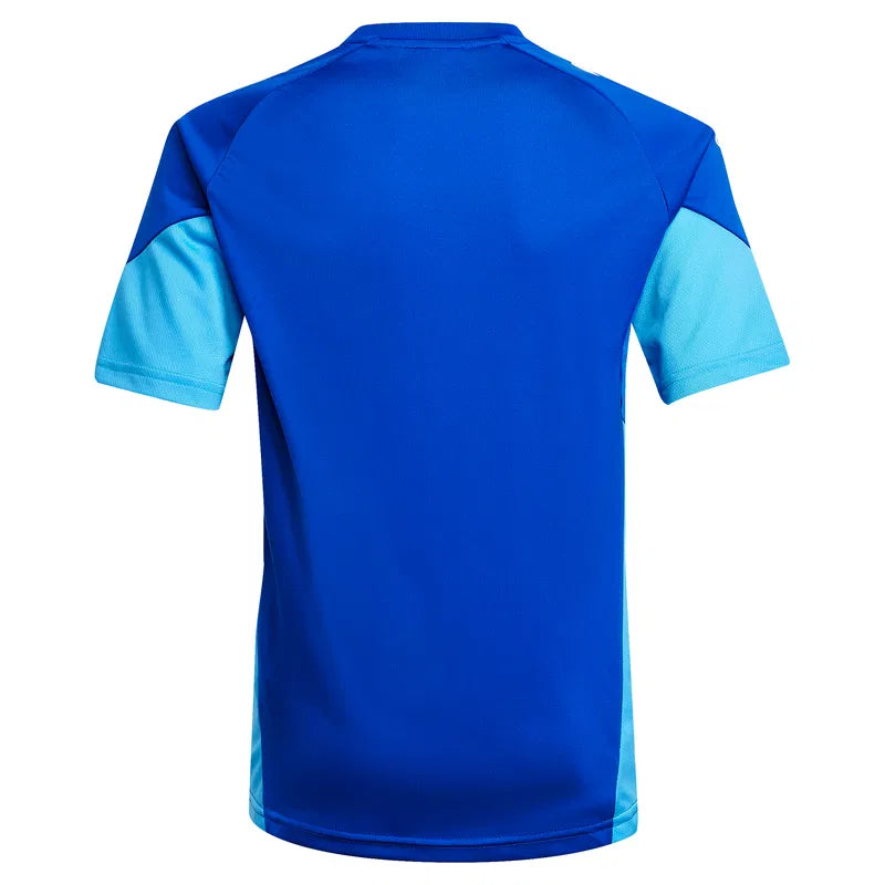 Tiro 25 Competition Training Trikot