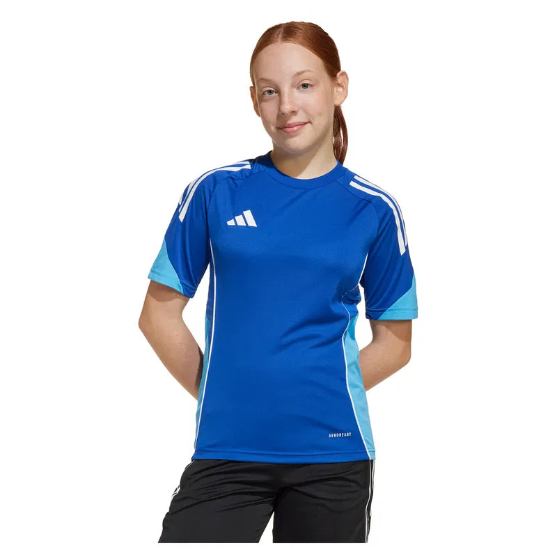 Tiro 25 Competition Training Trikot