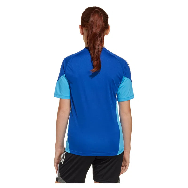 Tiro 25 Competition Training Trikot