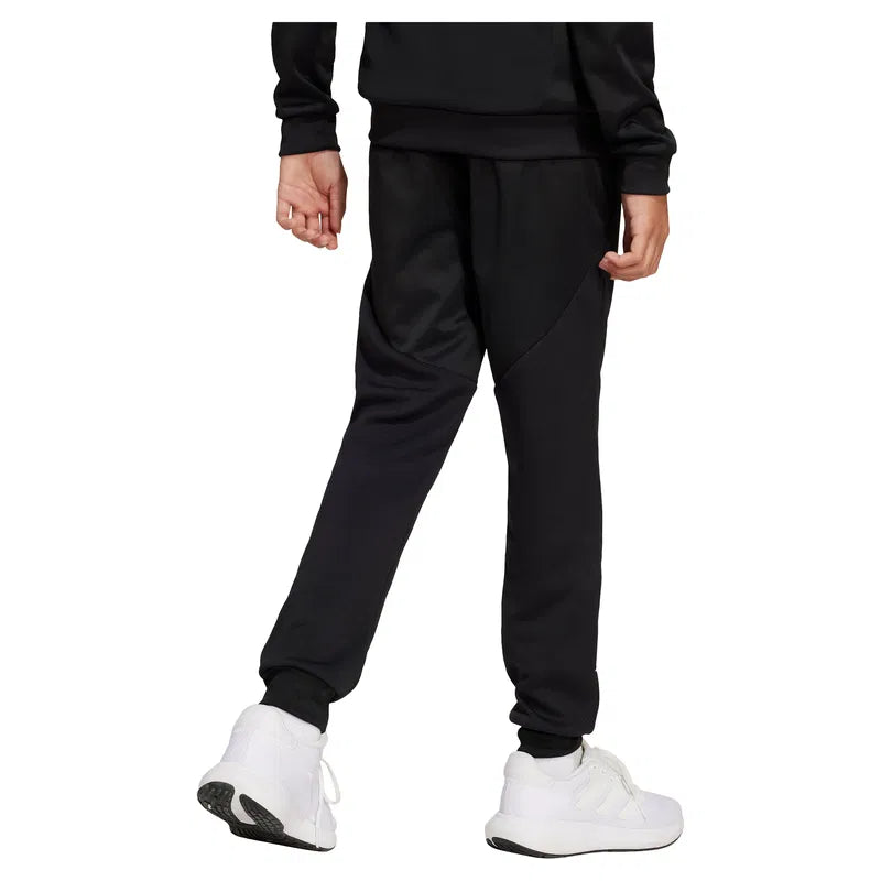 Tiro 25 Pant