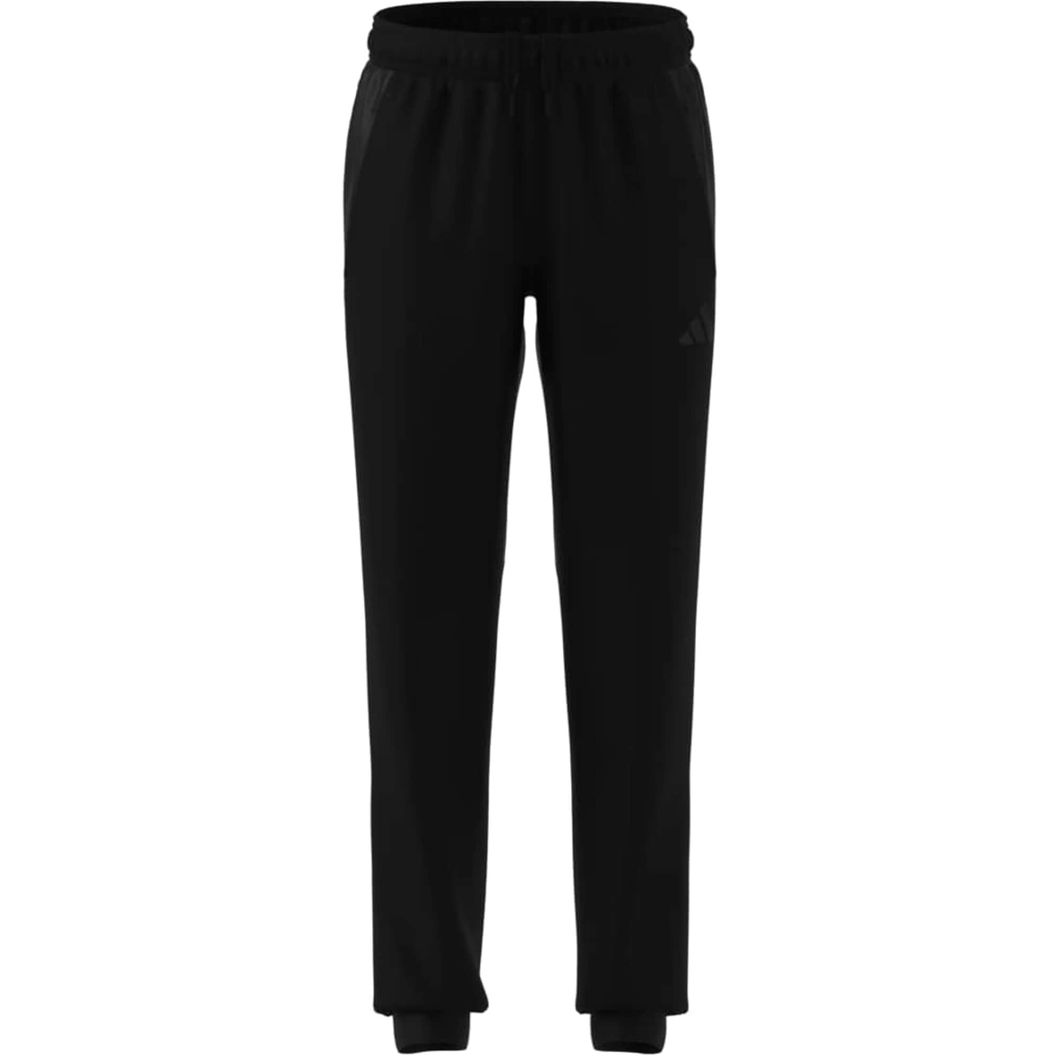 Tiro25 Trainingshose Kinder Kids